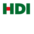 HDI Survey Portal